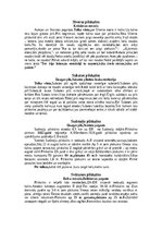 Konspekts 'Pilskalni Latgalē', 16.