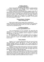 Konspekts 'Pilskalni Latgalē', 17.