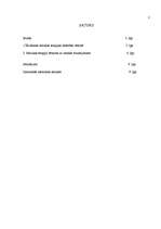 Referāts 'Mūzikas terapija', 1.