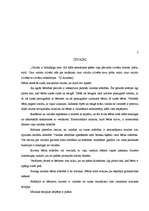 Referāts 'Mūzikas terapija', 2.