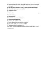 Referāts 'Mūzikas terapija', 3.