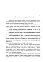 Referāts 'Mūzikas terapija', 4.