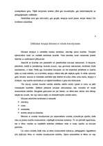 Referāts 'Mūzikas terapija', 5.