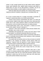 Referāts 'Mūzikas terapija', 6.