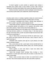 Referāts 'Mūzikas terapija', 7.