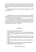 Referāts 'Mūzikas terapija', 8.