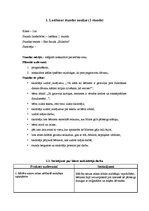 Prakses atskaite 'Prakse atskaite', 1.