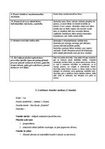 Prakses atskaite 'Prakse atskaite', 3.