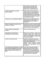 Prakses atskaite 'Prakse atskaite', 5.