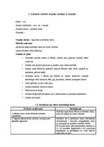 Prakses atskaite 'Prakse atskaite', 6.