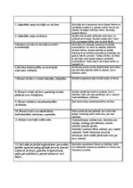 Prakses atskaite 'Prakse atskaite', 7.