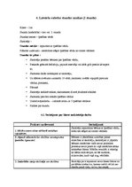 Prakses atskaite 'Prakse atskaite', 8.