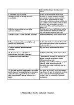 Prakses atskaite 'Prakse atskaite', 9.