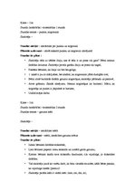 Prakses atskaite 'Prakse atskaite', 10.