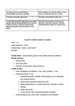 Prakses atskaite 'Prakse atskaite', 12.