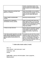 Prakses atskaite 'Prakse atskaite', 14.