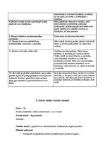 Prakses atskaite 'Prakse atskaite', 16.