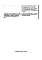 Prakses atskaite 'Prakse atskaite', 18.