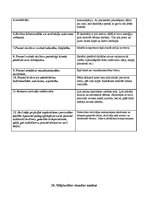 Prakses atskaite 'Prakse atskaite', 20.