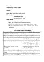 Prakses atskaite 'Prakse atskaite', 21.