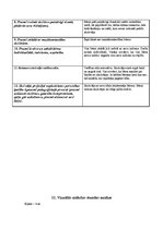 Prakses atskaite 'Prakse atskaite', 22.