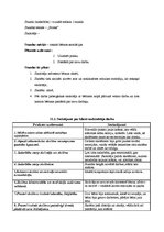 Prakses atskaite 'Prakse atskaite', 23.