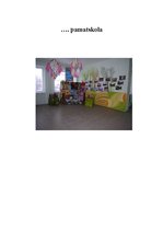 Prakses atskaite 'Prakse atskaite', 26.