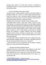 Konspekts 'Organizācijas iekšējā un ārējā vide. Uzņēmuma darbības uzsākšana mainīgajā vidē', 3.