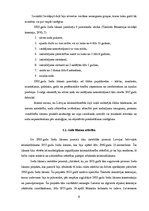 Referāts 'Kriminālsodu politika Latvijā', 6.