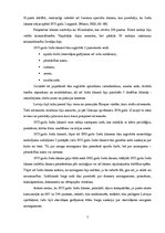 Referāts 'Kriminālsodu politika Latvijā', 7.