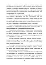 Referāts 'Kriminālsodu politika Latvijā', 10.