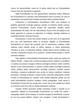 Referāts 'Kriminālsodu politika Latvijā', 11.