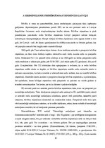 Referāts 'Kriminālsodu politika Latvijā', 16.