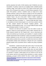 Referāts 'Kriminālsodu politika Latvijā', 17.