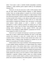 Referāts 'Kriminālsodu politika Latvijā', 18.