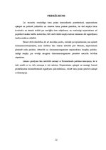 Referāts 'Kriminālsodu politika Latvijā', 22.