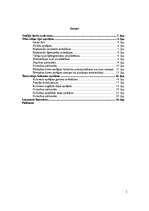 Referāts 'Metāla konstrukciju aprēķins', 2.