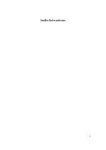 Referāts 'Metāla konstrukciju aprēķins', 3.