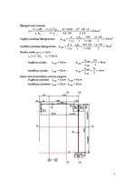 Referāts 'Metāla konstrukciju aprēķins', 7.