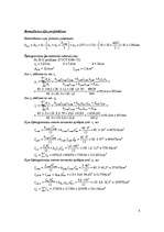 Referāts 'Metāla konstrukciju aprēķins', 8.