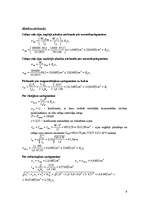 Referāts 'Metāla konstrukciju aprēķins', 9.