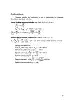 Referāts 'Metāla konstrukciju aprēķins', 10.