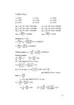 Referāts 'Metāla konstrukciju aprēķins', 12.