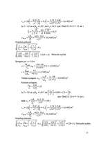 Referāts 'Metāla konstrukciju aprēķins', 13.