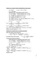 Referāts 'Metāla konstrukciju aprēķins', 15.