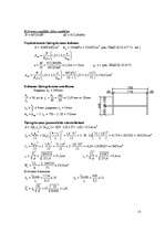 Referāts 'Metāla konstrukciju aprēķins', 18.