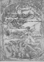 Konspekts 'Žurnāls par Seno Romu', 3.