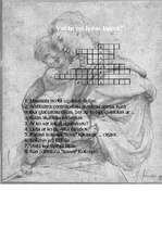 Konspekts 'Žurnāls par Seno Romu', 6.