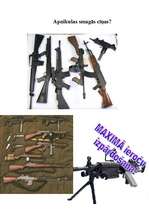 Konspekts 'Žurnāls par Seno Romu', 7.