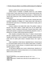 Referāts 'Tiesisko darījumu iztulkošana', 4.